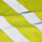 Proplus Sikkerhedsvest gul Proplus Sikkerhedsvest gul