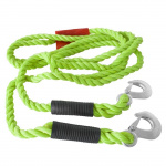 Proplus Bugseringstov Sisal 5000 kg