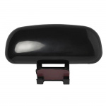 Proplus Duo-spejl til blind vinkel Proplus Duo-spejl til blind vinkel