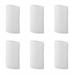 Proplus Flaske- og glasbeskyttere, 6 stk. Proplus Flaske- og glasbeskyttere, 6 stk.
