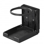 Proplus Kopholder foldbar Proplus Kopholder foldbar