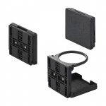 Proplus Kopholder foldbar Proplus Kopholder foldbar
