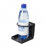Proplus Kopholder foldbar Proplus Kopholder foldbar