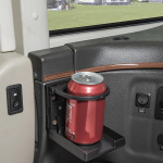 Proplus Kopholder foldbar Proplus Kopholder foldbar