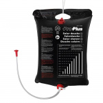 Proplus Solcelle bruser 20L Proplus Solcelle bruser 20L