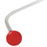 Proplus Solcelle bruser 20L Proplus Solcelle bruser 20L