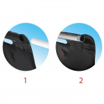 Proplus Solcelle bruser 20L Proplus Solcelle bruser 20L