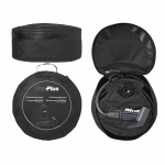 Proplus Campingbruser 11 l med fodpumpe Proplus Campingbruser 11 l med fodpumpe