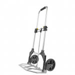 Proplus Sækkevogn i aluminium 70kg Proplus Sækkevogn i aluminium 70kg