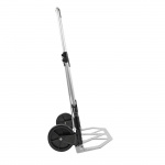 Proplus Sækkevogn i aluminium 70kg Proplus Sækkevogn i aluminium 70kg