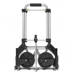 Proplus Sækkevogn i aluminium 70kg Proplus Sækkevogn i aluminium 70kg
