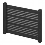 Proplus Elastisk opbevaringsnet