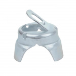 Proplus Propholder Proplus Propholder