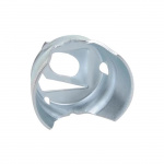 Proplus Propholder Proplus Propholder