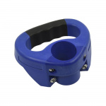 Proplus Rangerhåndtag 48mm Proplus Rangerhåndtag 48mm