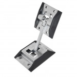 Proplus Dørholder med holder 