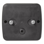 Proplus Baglygter 4 funktioner 98x104mm  Proplus Baglygter 4 funktioner 98x104mm