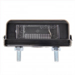 Proplus Nummerpladelygte 85x35mm Proplus Nummerpladelygte 85x35mm