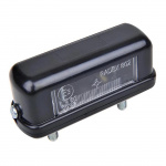 Proplus Nummerpladelygte 85x35mm Proplus Nummerpladelygte 85x35mm