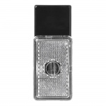 Proplus Positionslygte foran hvid 110x45x51mm