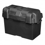 Proplus Batterikasse 35x18x23 cm Proplus Batterikasse 35x18x23 cm
