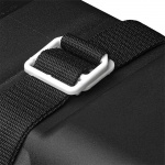 Proplus Batterikasse 35x18x23 cm Proplus Batterikasse 35x18x23 cm