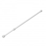 Proplus Udskydelig skabsramme 41-71cm Proplus Udskydelig skabsramme 41-71cm