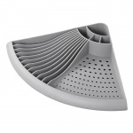 Proplus Opvaskestativ til hjørne Proplus Opvaskestativ til hjørne