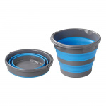 Proplus Foldespand 15L Proplus Foldespand 15L