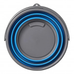 Proplus Foldespand 15L Proplus Foldespand 15L