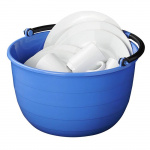 Proplus Spand 15L Proplus Spand 15L