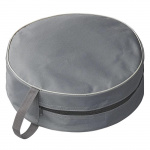 Proplus Opbevaringstaske til CEE-forlængerledning