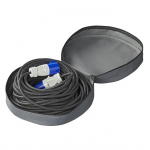 Proplus Opbevaringstaske til CEE-forlængerledning