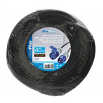 Proplus CEE forlængerkabel 40m 