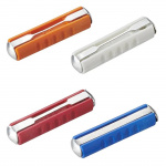 Proplus Torpedo-sikringer 10 stk. Blandet