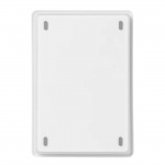 Proplus Bestikbakke 24,7 x 17,2 x 5,2 cm Proplus Bestikbakke 24,7 x 17,2 x 5,2 cm