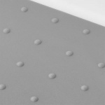 Proplus Bestikbakke 24,7 x 17,2 x 5,2 cm Proplus Bestikbakke 24,7 x 17,2 x 5,2 cm