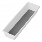 Proplus Bestikbakke 33,2 x 9,5 x 5,2 cm Proplus Bestikbakke 33,2 x 9,5 x 5,2 cm