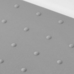 Proplus Bestikbakke 33,2 x 9,5 x 5,2 cm Proplus Bestikbakke 33,2 x 9,5 x 5,2 cm
