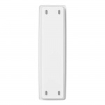 Proplus Bestikbakke 33,2 x 9,5 x 5,2 cm Proplus Bestikbakke 33,2 x 9,5 x 5,2 cm