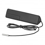 Proplus Termometer inde/ude model 2