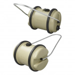 Aquaroll ren vandtank 40L beige Aquaroll ren vandtank 40L beige