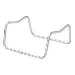 Aquaroll metal stativ Aquaroll metal stativ