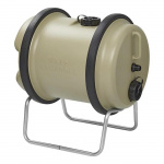 Aquaroll metal stativ Aquaroll metal stativ