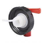 Aquaroll kran 80mm Aquaroll kran 80mm