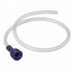 Aquaroll løs fylde slange Aquaroll løs fylde slange