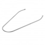 Aquaroll metal håndtag Aquaroll metal håndtag