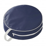 Taske til Aquaroll-adapter Taske til Aquaroll-adapter