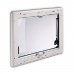 Dometic Vindue S4
