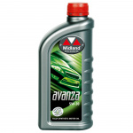 Midland Motorolie 1L Avanza 5W-30 Ford/Volvo Midland Motorolie 1L Avanza 5W-30 Ford/Volvo